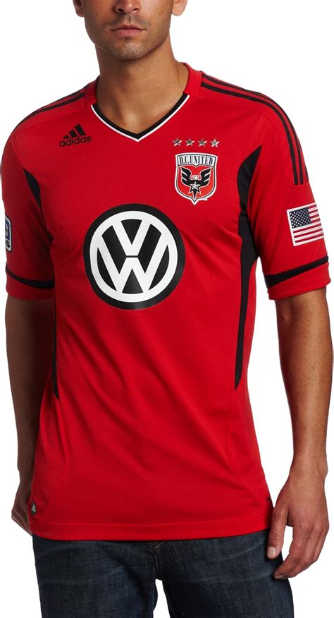 mls authentic jerseys